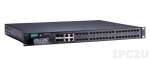 MOXA PT-7528-20MST-4TX-4GSFP-HV